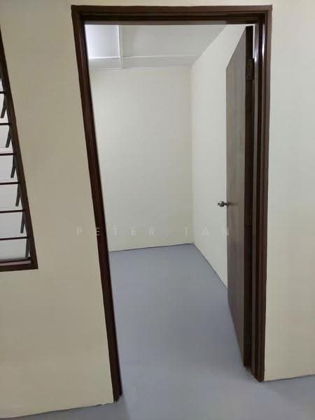 1-storey Terraced House for Rent in Seksyen 8 (Petaling Jaya) - Peter Tan - PropertyGuru.com.my