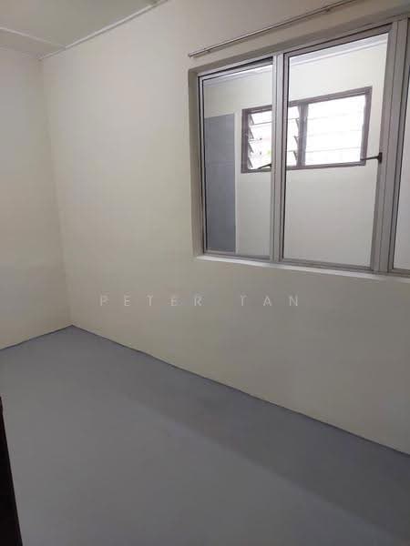 1-storey Terraced House for Rent in Seksyen 8 (Petaling Jaya) - Peter Tan - PropertyGuru.com.my