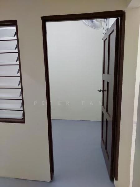 1-storey Terraced House for Rent in Seksyen 8 (Petaling Jaya) - Peter Tan - PropertyGuru.com.my