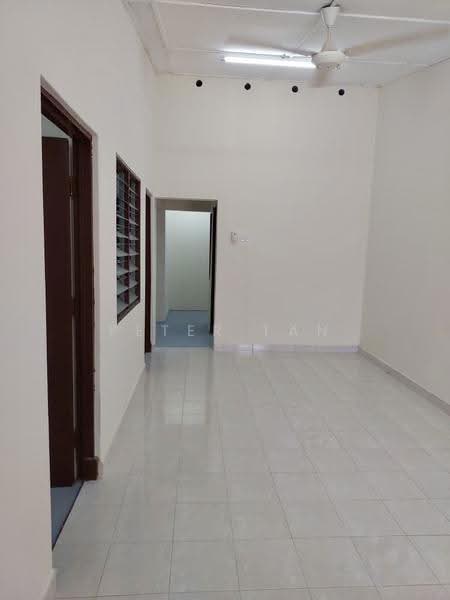 1-storey Terraced House for Rent in Seksyen 8 (Petaling Jaya) - Peter Tan - PropertyGuru.com.my