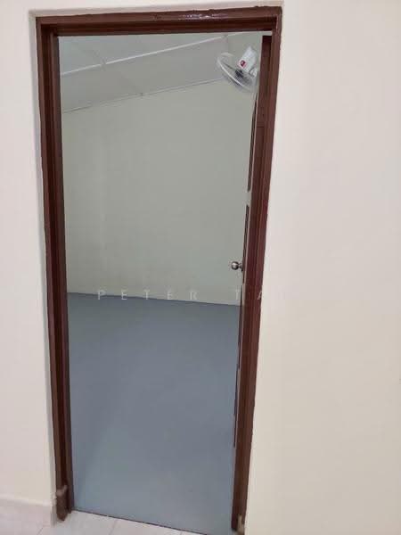 1-storey Terraced House for Rent in Seksyen 8 (Petaling Jaya) - Peter Tan - PropertyGuru.com.my