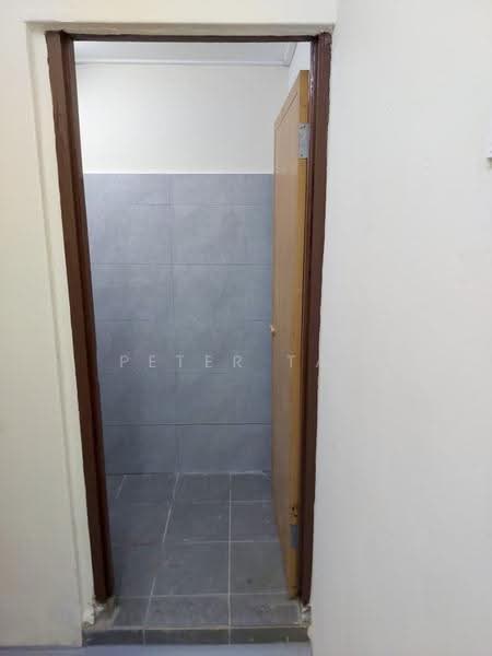 1-storey Terraced House for Rent in Seksyen 8 (Petaling Jaya) - Peter Tan - PropertyGuru.com.my