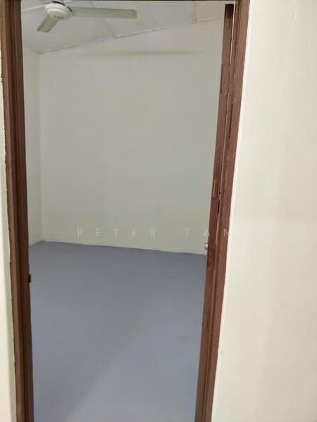 1-storey Terraced House for Rent in Seksyen 8 (Petaling Jaya) - Peter Tan - PropertyGuru.com.my