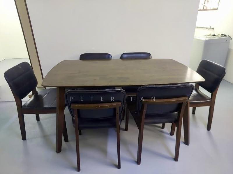 1-storey Terraced House for Rent in Seksyen 8 (Petaling Jaya) - Peter Tan - PropertyGuru.com.my