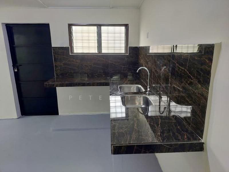 1-storey Terraced House for Rent in Seksyen 8 (Petaling Jaya) - Peter Tan - PropertyGuru.com.my