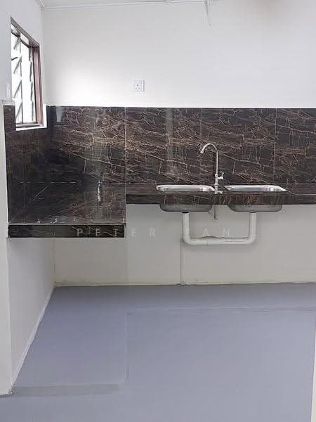 1-storey Terraced House for Rent in Seksyen 8 (Petaling Jaya) - Peter Tan - PropertyGuru.com.my