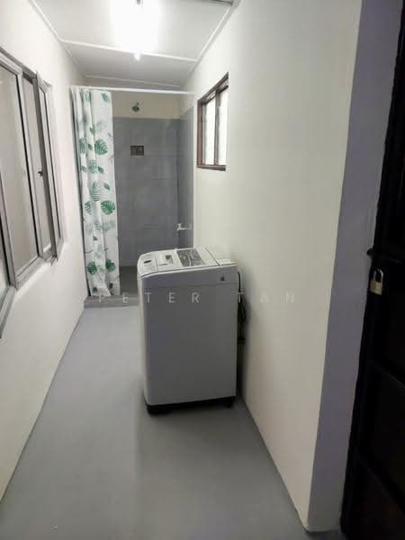 1-storey Terraced House for Rent in Seksyen 8 (Petaling Jaya) - Peter Tan - PropertyGuru.com.my