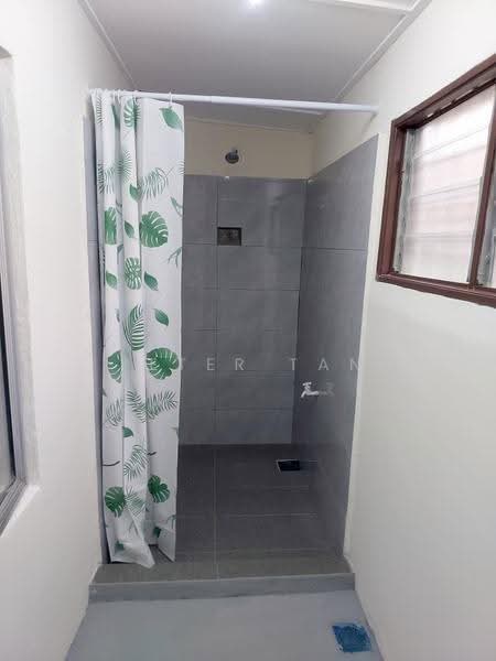 1-storey Terraced House for Rent in Seksyen 8 (Petaling Jaya) - Peter Tan - PropertyGuru.com.my