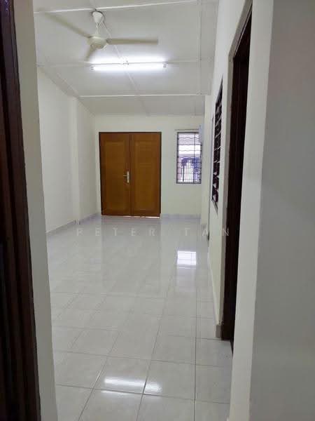 1-storey Terraced House for Rent in Seksyen 8 (Petaling Jaya) - Peter Tan - PropertyGuru.com.my