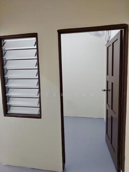 1-storey Terraced House for Rent in Seksyen 8 (Petaling Jaya) - Peter Tan - PropertyGuru.com.my