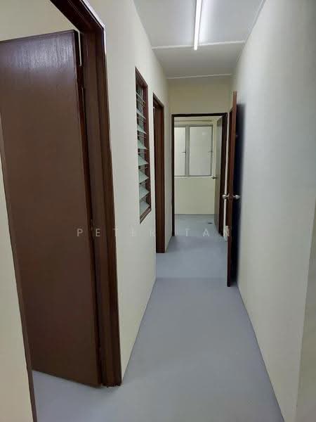 1-storey Terraced House for Rent in Seksyen 8 (Petaling Jaya) - Peter Tan - PropertyGuru.com.my