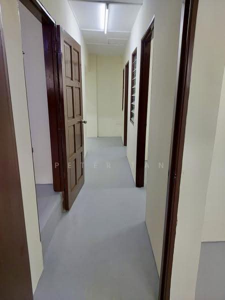 1-storey Terraced House for Rent in Seksyen 8 (Petaling Jaya) - Peter Tan - PropertyGuru.com.my