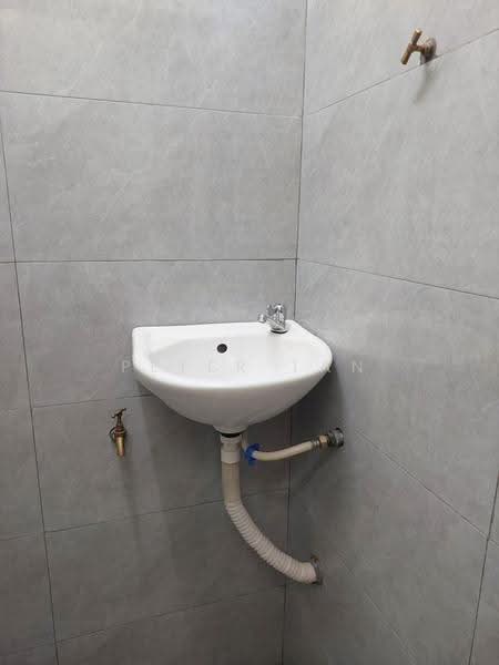 1-storey Terraced House for Rent in Seksyen 8 (Petaling Jaya) - Peter Tan - PropertyGuru.com.my