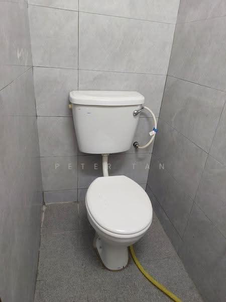 1-storey Terraced House for Rent in Seksyen 8 (Petaling Jaya) - Peter Tan - PropertyGuru.com.my