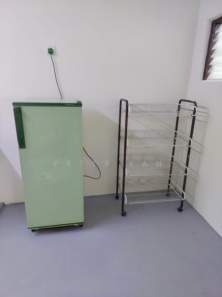 1-storey Terraced House for Rent in Seksyen 8 (Petaling Jaya) - Peter Tan - PropertyGuru.com.my