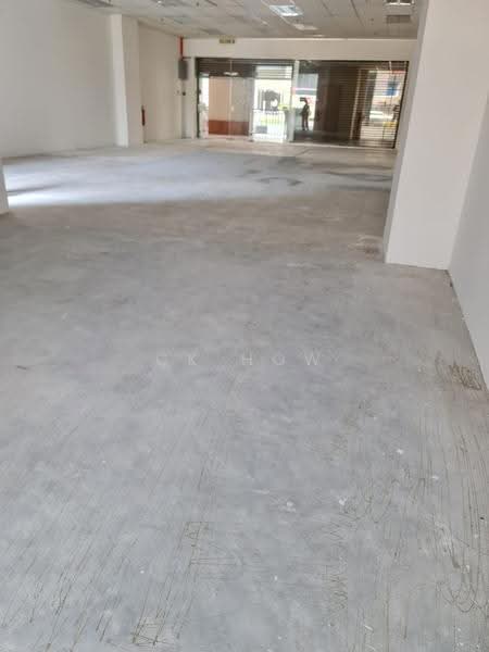 Pejabat untuk Disewa di Bandar Puteri Puchong (Puchong) - CK HOW - PropertyGuru.com.my