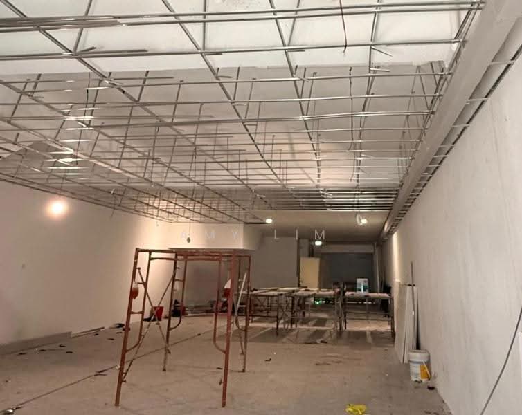 Kedai / Pejabat untuk Disewa di Bandar Puteri Puchong (Puchong) - Amy Lim - Interior - PropertyGuru.com.my