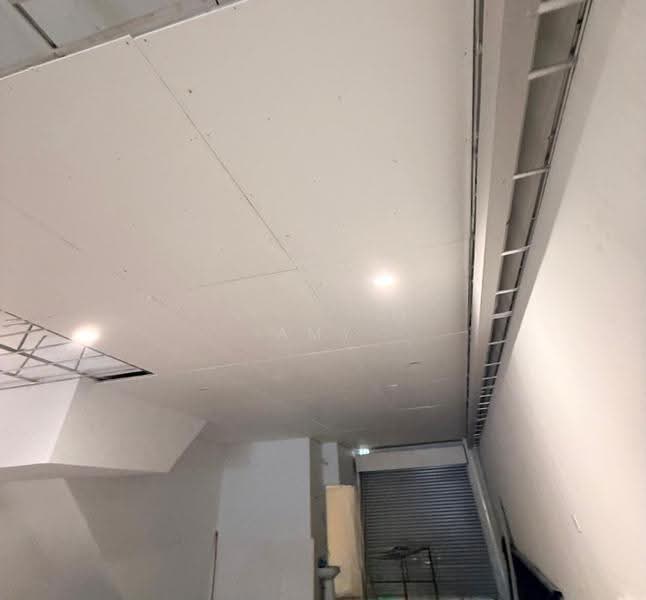 Kedai / Pejabat untuk Disewa di Bandar Puteri Puchong (Puchong) - Amy Lim - Interior - PropertyGuru.com.my