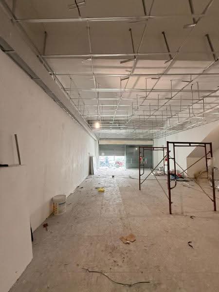 Kedai / Pejabat untuk Disewa di Bandar Puteri Puchong (Puchong) - Amy Lim - Interior - PropertyGuru.com.my