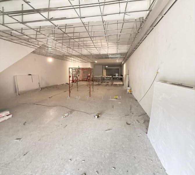 Kedai / Pejabat untuk Disewa di Bandar Puteri Puchong (Puchong) - Amy Lim - Interior - PropertyGuru.com.my