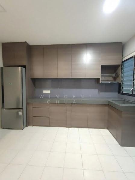 Kondominium untuk Dijual di Platinum Hill PV 5 - Wincent Chuah - PropertyGuru.com.my