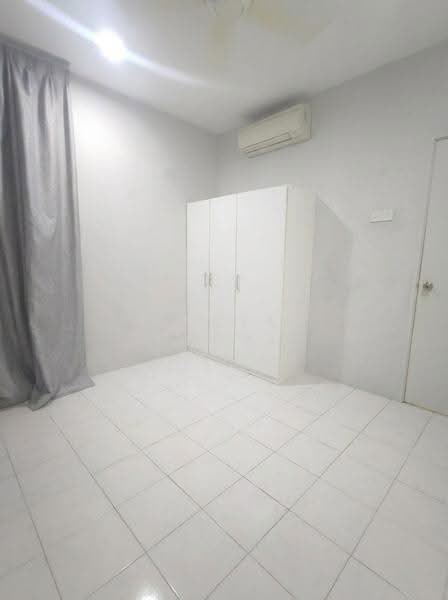 Kondominium untuk Dijual di Platinum Hill PV 5 - Wincent Chuah - PropertyGuru.com.my