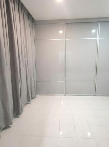 Kondominium untuk Dijual di Platinum Hill PV 5 - Wincent Chuah - PropertyGuru.com.my