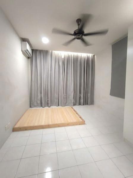 Kondominium untuk Dijual di Platinum Hill PV 5 - Wincent Chuah - PropertyGuru.com.my