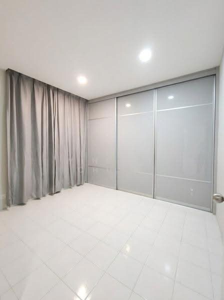 Kondominium untuk Dijual di Platinum Hill PV 5 - Wincent Chuah - PropertyGuru.com.my