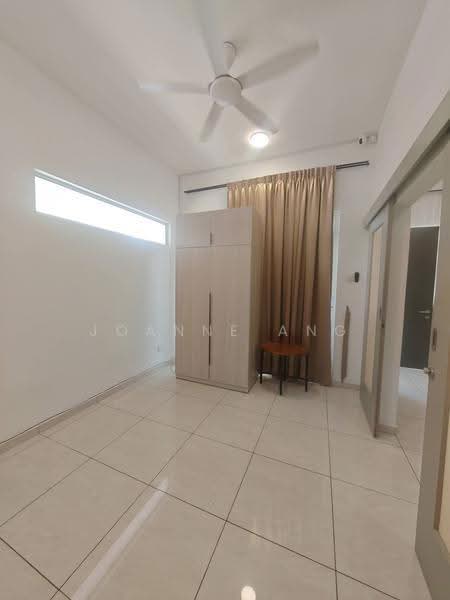 Cluster House for Sale in Horizon Hills (Iskandar Puteri (Nusajaya)) - Joanne Ang - Interior - PropertyGuru.com.my