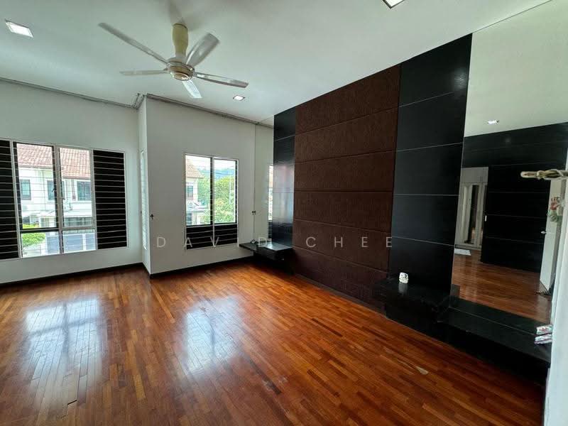 Terraced House for Sale in Bandar Kinrara Seksyen 5 (Bandar Kinrara) - David Chee - Interior - PropertyGuru.com.my