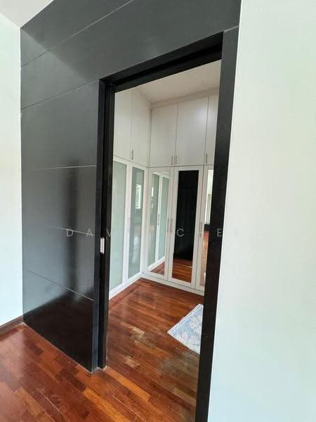 Terraced House for Sale in Bandar Kinrara Seksyen 5 (Bandar Kinrara) - David Chee - Interior - PropertyGuru.com.my