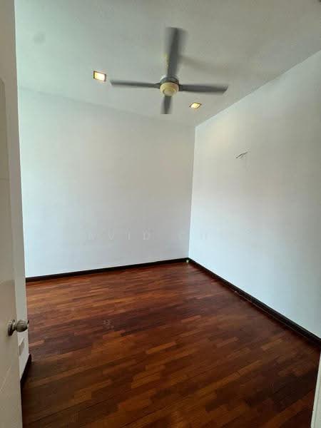 Terraced House for Sale in Bandar Kinrara Seksyen 5 (Bandar Kinrara) - David Chee - Interior - PropertyGuru.com.my