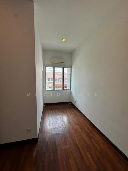 Terraced House for Sale in Bandar Kinrara Seksyen 5 (Bandar Kinrara) - David Chee - Interior - PropertyGuru.com.my