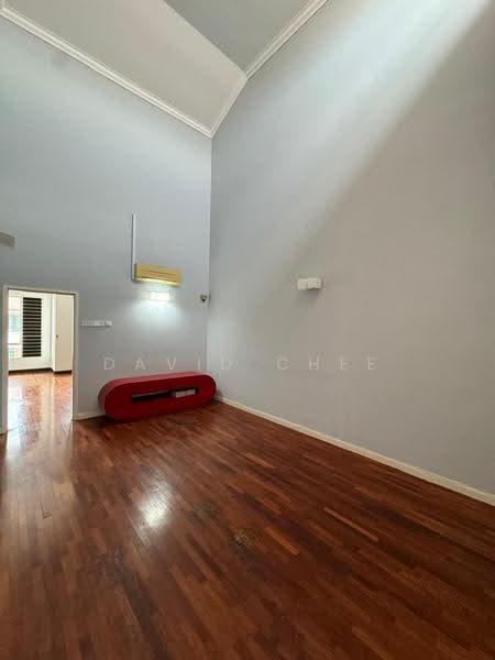 Terraced House for Sale in Bandar Kinrara Seksyen 5 (Bandar Kinrara) - David Chee - PropertyGuru.com.my