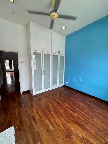 Terraced House for Sale in Bandar Kinrara Seksyen 5 (Bandar Kinrara) - David Chee - PropertyGuru.com.my