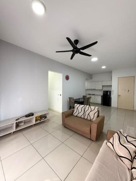 Service Residence for Sale at Greenfield Regency - Andy Chan - PropertyGuru.com.my