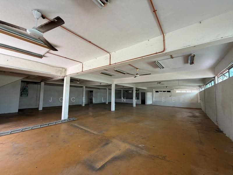 Factory for Rent in Bayan Lepas Industrial Park (Bayan Lepas) - Jocellynn Lee - PropertyGuru.com.my
