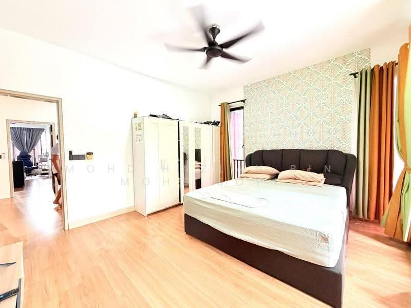 2-storey Terraced House for Sale in Elmina (Shah Alam) - Mohd Hazlan bin Mohd Sopi - PropertyGuru.com.my