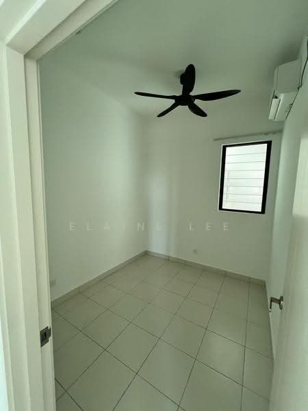 Kondominium untuk Dijual di ForestVille - Elaine Lee - Interior - PropertyGuru.com.my