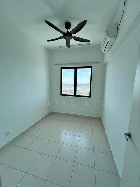 Kondominium untuk Dijual di ForestVille - Elaine Lee - Interior - PropertyGuru.com.my
