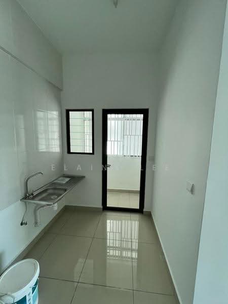 Kondominium untuk Dijual di ForestVille - Elaine Lee - Interior - PropertyGuru.com.my