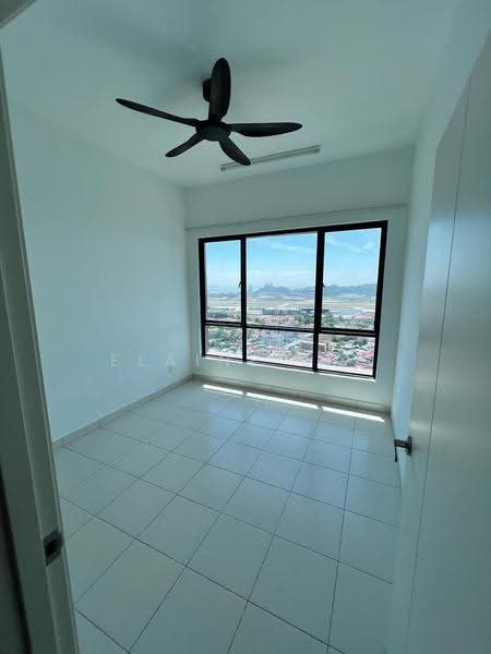 Kondominium untuk Dijual di ForestVille - Elaine Lee - View - PropertyGuru.com.my