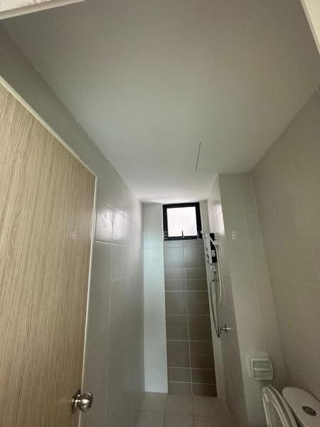 Kondominium untuk Dijual di ForestVille - Elaine Lee - Bathroom - PropertyGuru.com.my