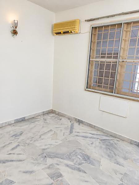 1.5-storey Terraced House for Sale in Bandar Kinrara Seksyen 1 (Bandar Kinrara) - Lucas Loh - Interior - PropertyGuru.com.my