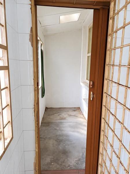 1.5-storey Terraced House for Sale in Bandar Kinrara Seksyen 1 (Bandar Kinrara) - Lucas Loh - PropertyGuru.com.my