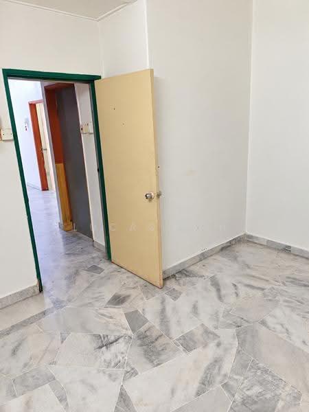 1.5-storey Terraced House for Sale in Bandar Kinrara Seksyen 1 (Bandar Kinrara) - Lucas Loh - PropertyGuru.com.my