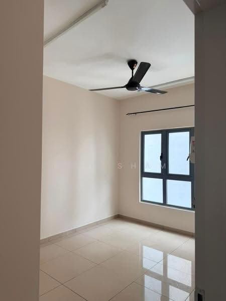 Condominium for Rent at Sky Awani Residensi 3 - Afiq Sham - Interior - PropertyGuru.com.my