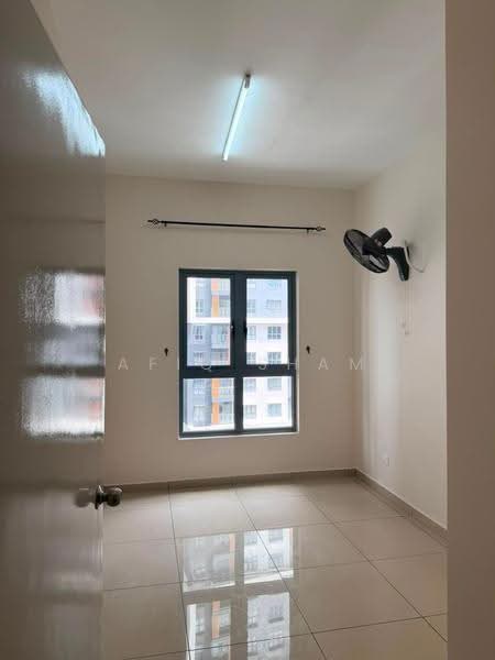 Condominium for Rent at Sky Awani Residensi 3 - Afiq Sham - Interior - PropertyGuru.com.my