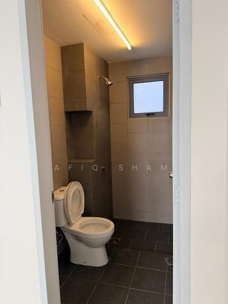 Condominium for Rent at Sky Awani Residensi 3 - Afiq Sham - Bathroom - PropertyGuru.com.my